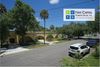 1128 N Laura St photo